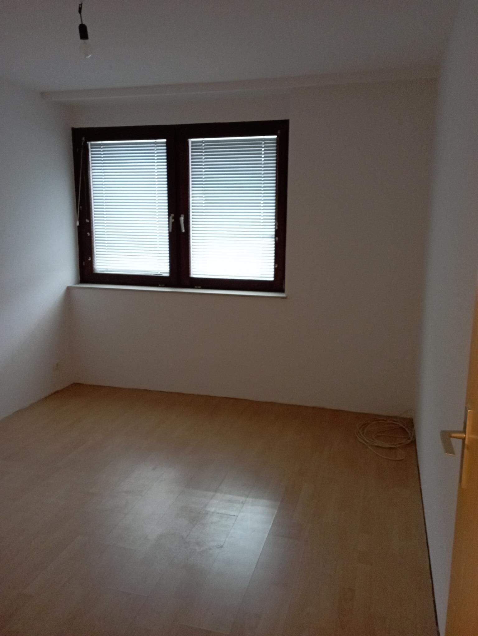 INNENANSICHTEN