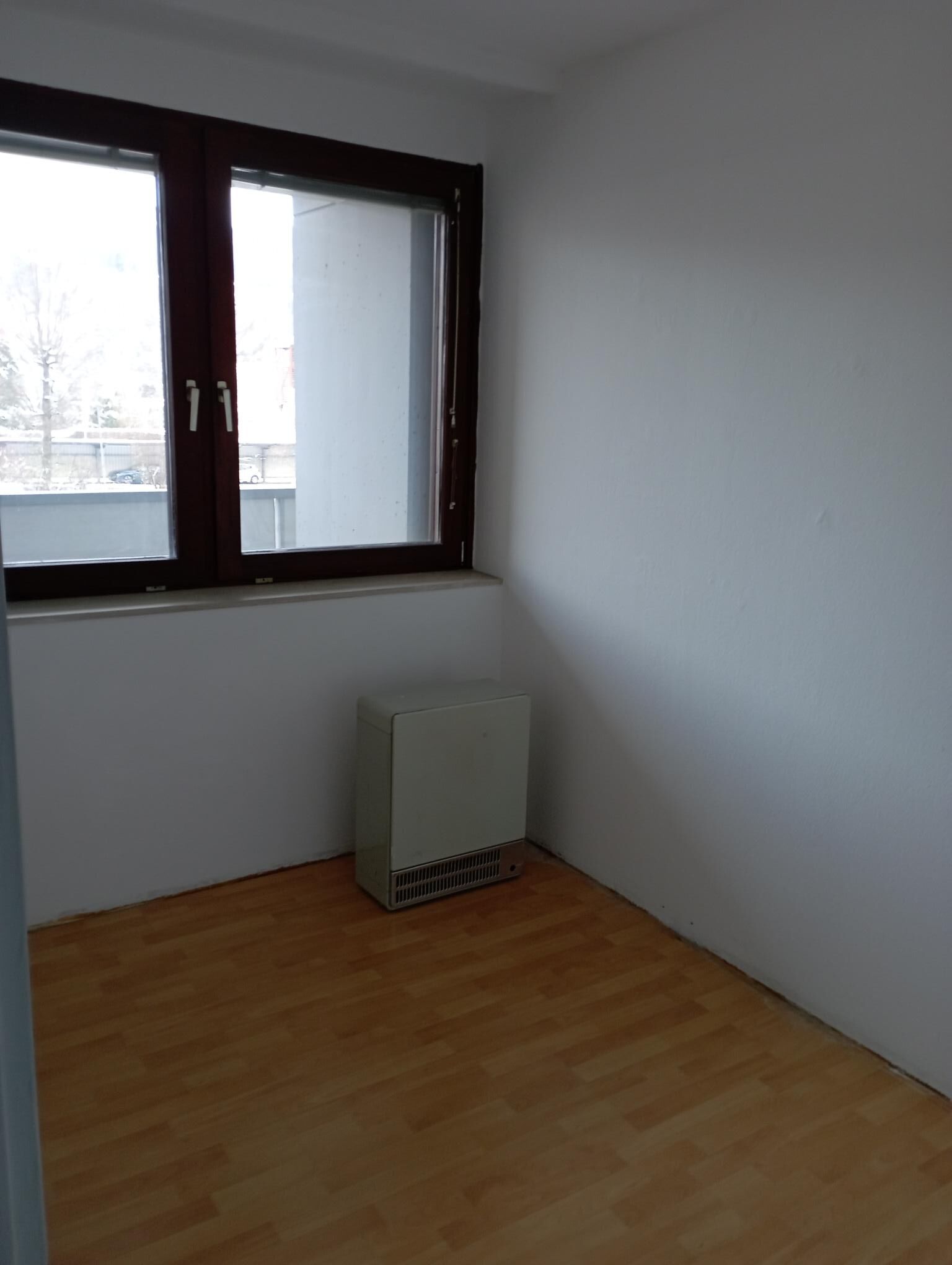 INNENANSICHTEN