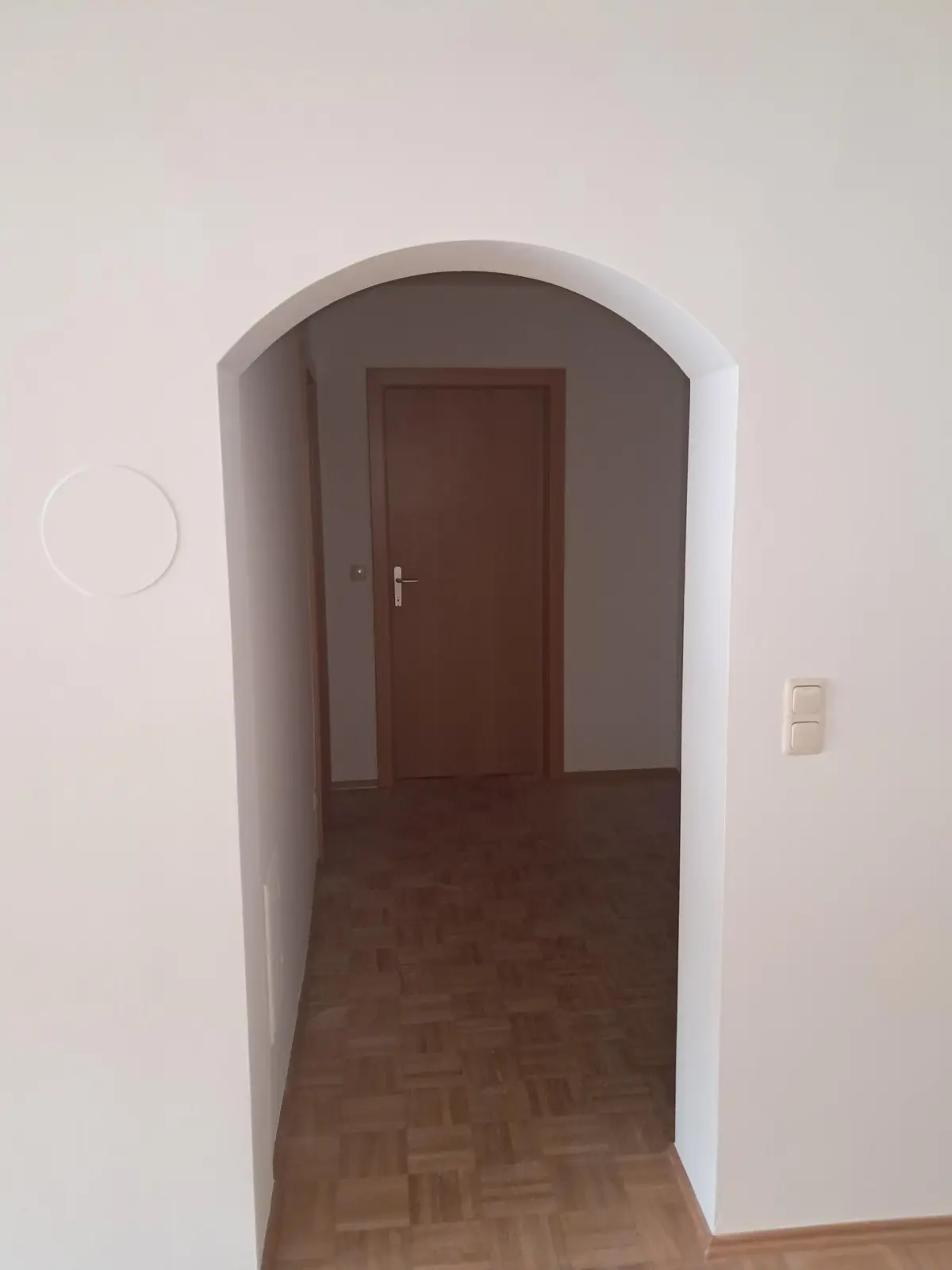 INNENANSICHTEN