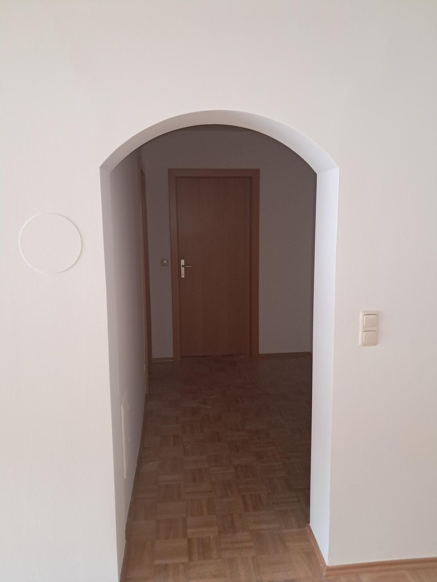 INNENANSICHTEN