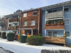 TITELBILD - Familiengerechte 4-Zimmer-Wohnung mit Carport in Weißkirchen, Eppenstein 7