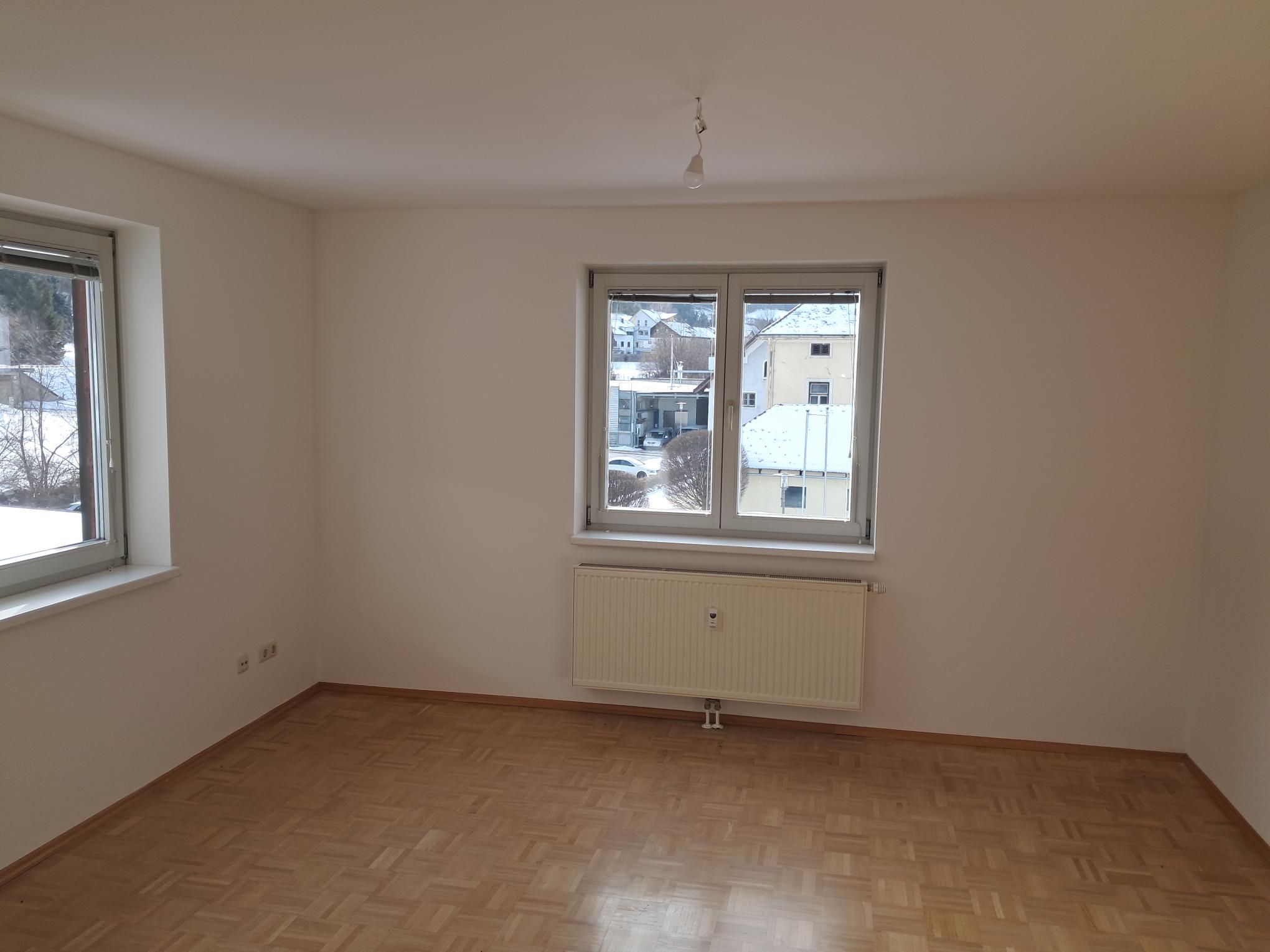 INNENANSICHTEN