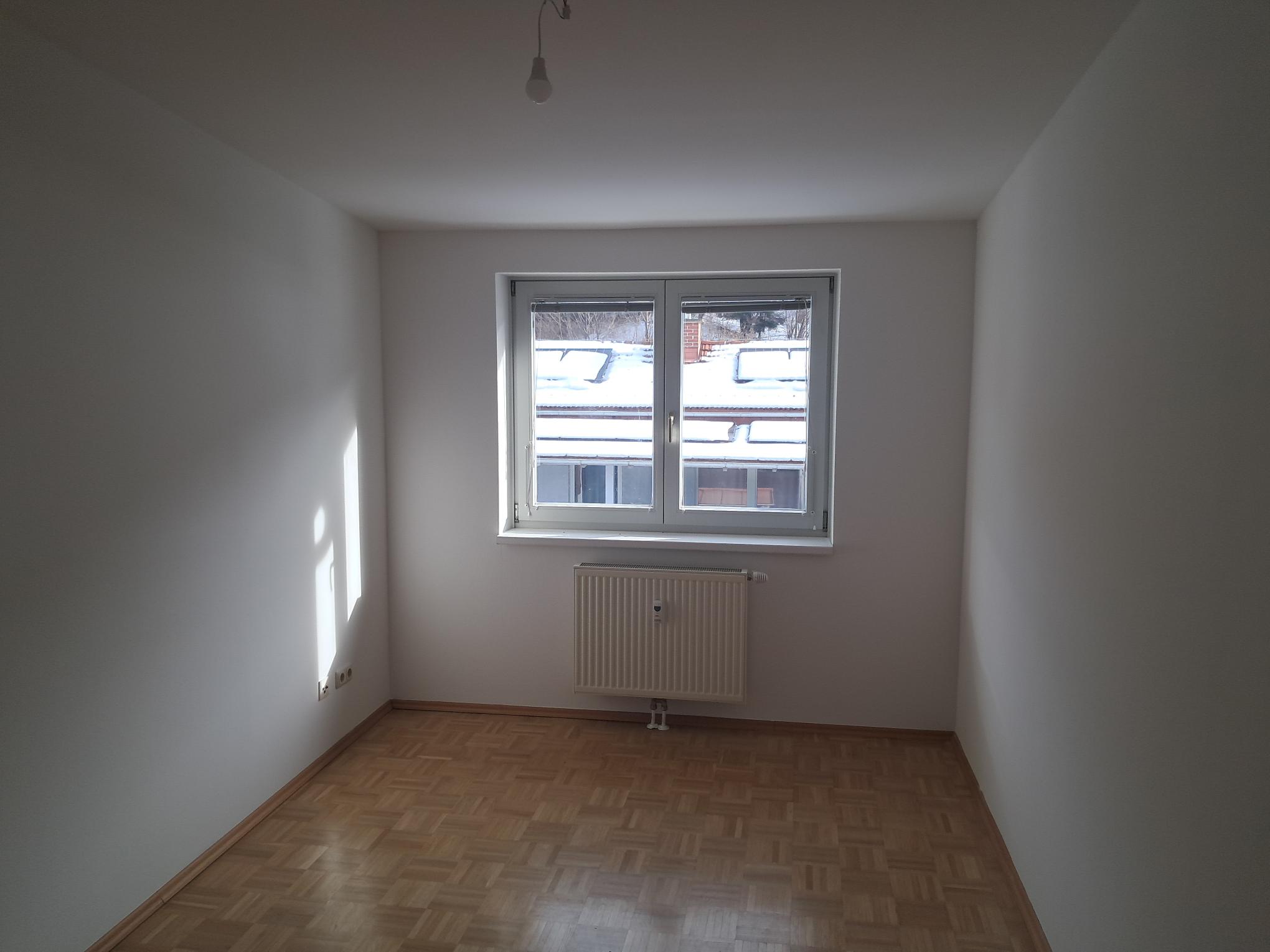 INNENANSICHTEN