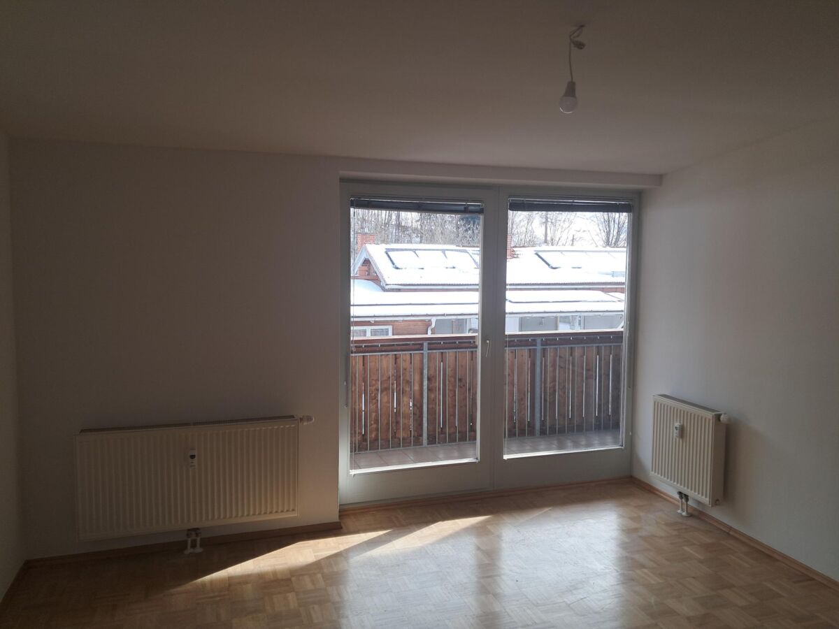 INNENANSICHTEN