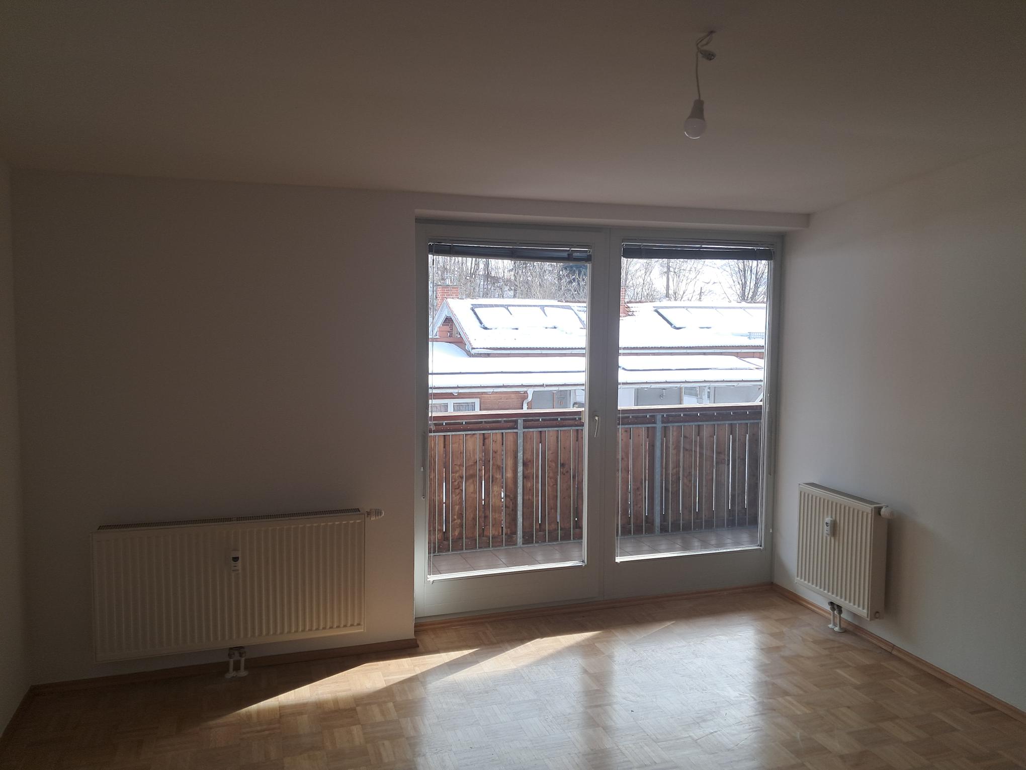 INNENANSICHTEN