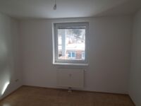 INNENANSICHTEN