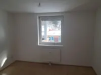 INNENANSICHTEN