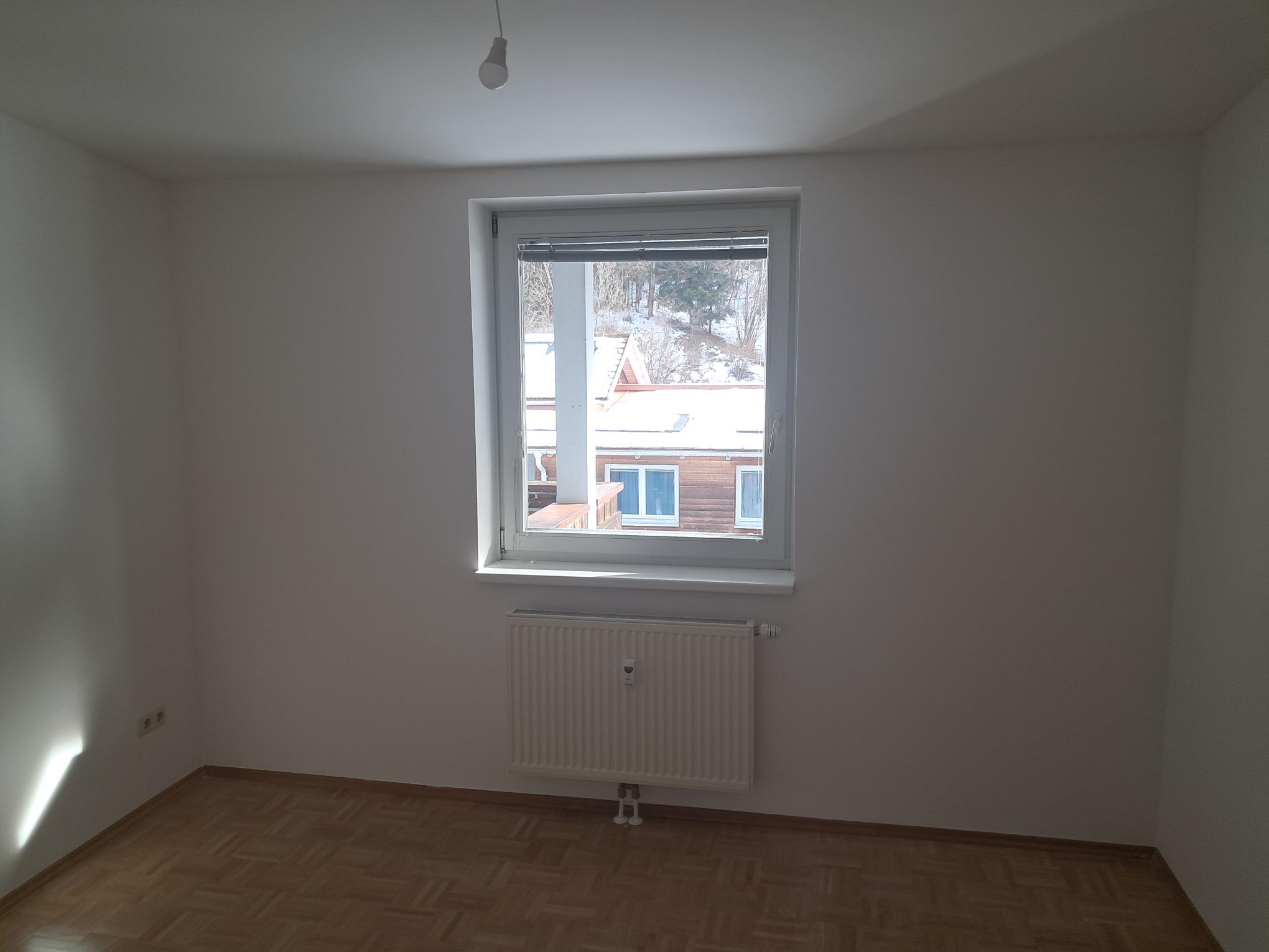INNENANSICHTEN