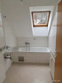 INNENANSICHTEN