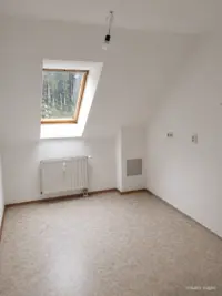 INNENANSICHTEN