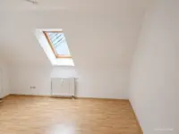 INNENANSICHTEN