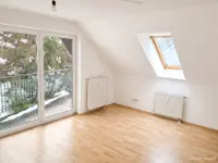 INNENANSICHTEN