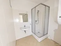 INNENANSICHTEN