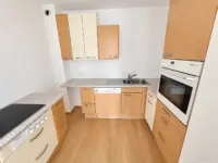 INNENANSICHTEN