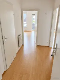 INNENANSICHTEN