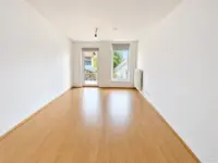 INNENANSICHTEN