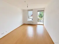 INNENANSICHTEN
