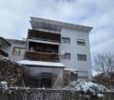 INNENANSICHTEN - Familiengerechte 4-Zimmer-Wohnung mit Balkon und Carport in Feldkirchen
