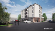 TITELBILD - Geförderte Mietwohnung mit Kaufoption